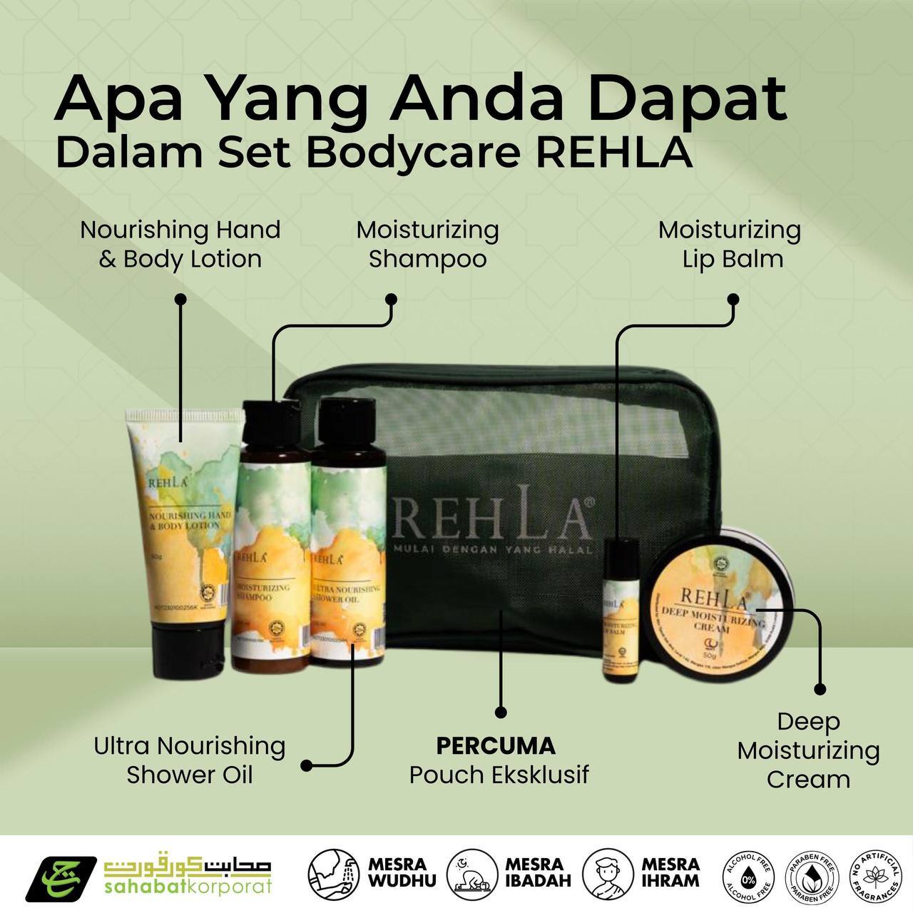 photo_6124977579098835920_y