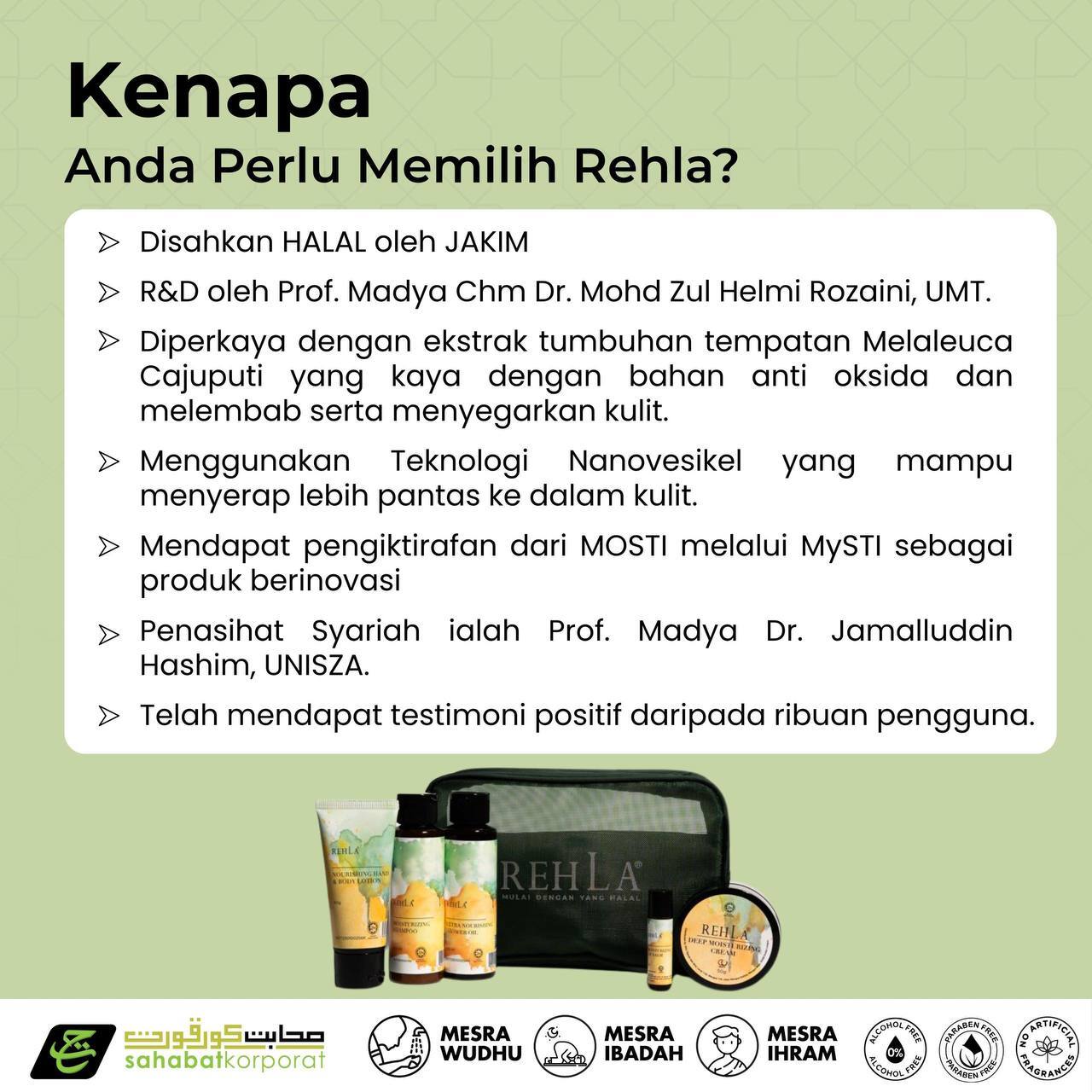 photo_6124977579098835919_y