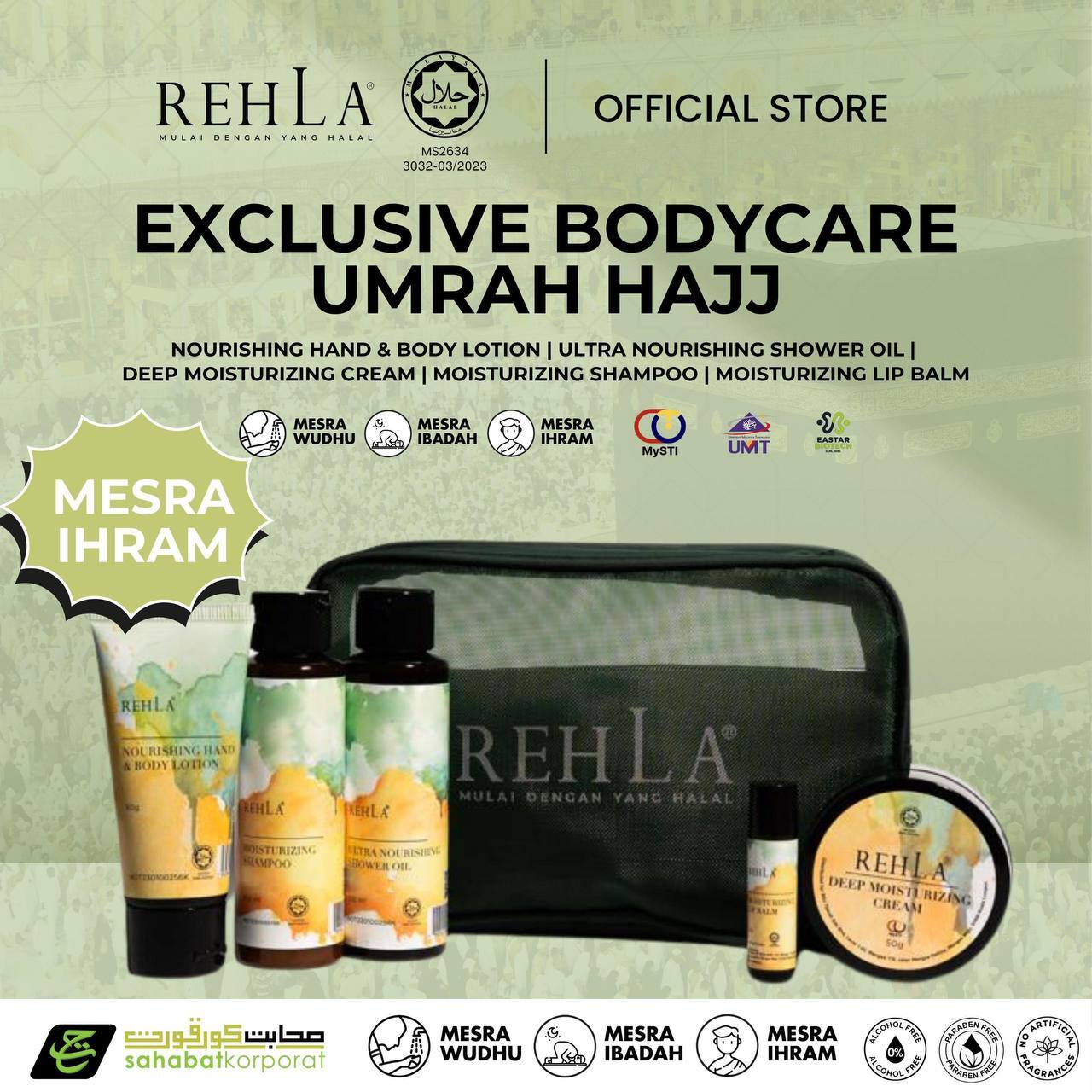 photo_6124977579098835918_y