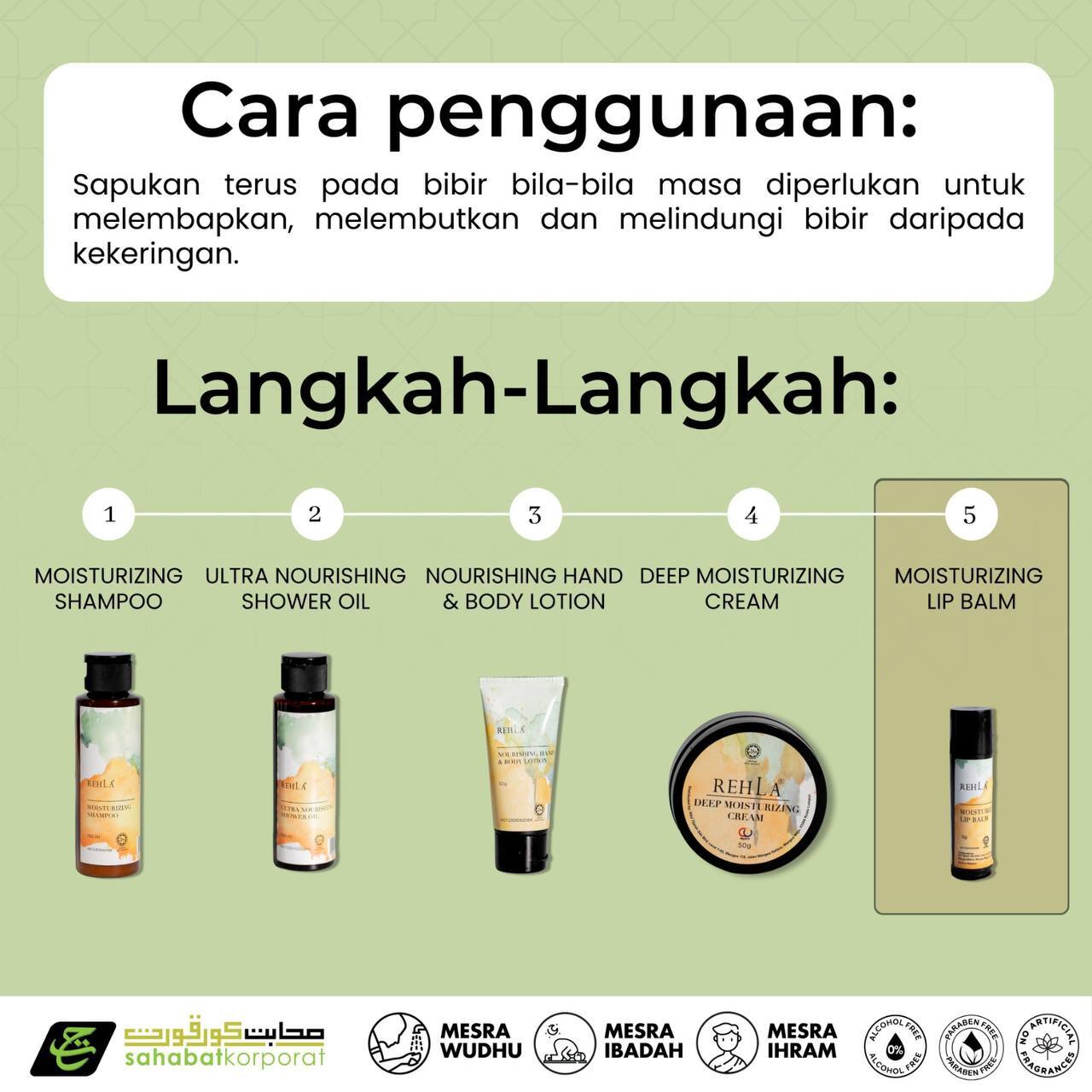 photo_6339251169624001860_y