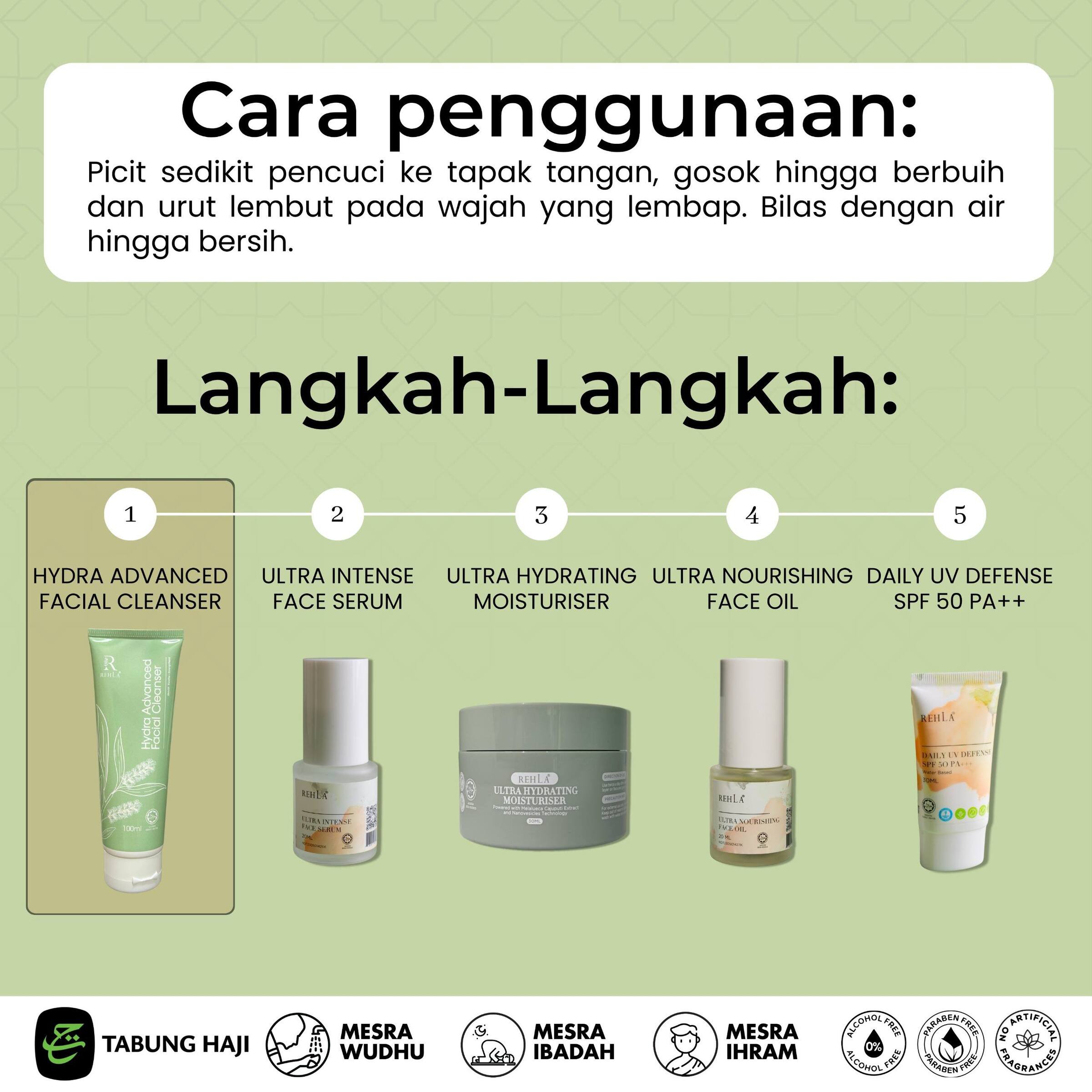 photo_6064298813716892777_w