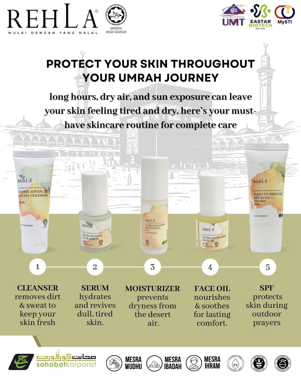 photo_6109477093663424110_y