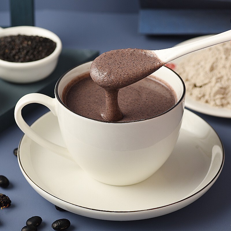 sg-11134201-7rd6h-lv8py2qq8yb2b4