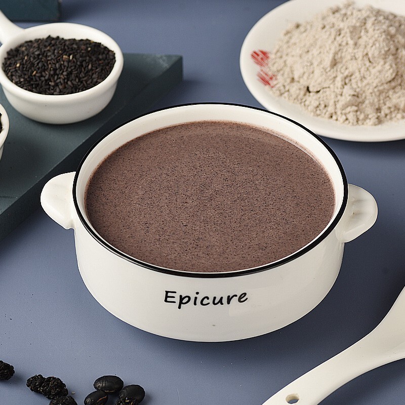 sg-11134201-7rd65-lv8py30psxl16d