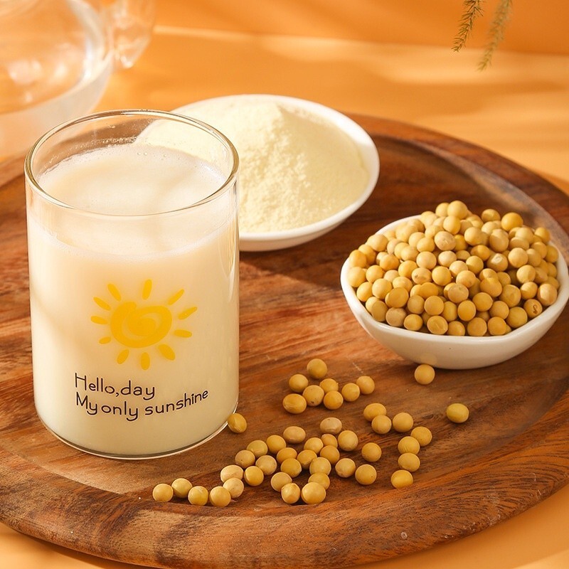 sg-11134201-7rd62-lv8qetsxpabk15