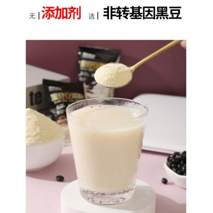 sg-11134201-7rd57-lv8qfzx02pgz47