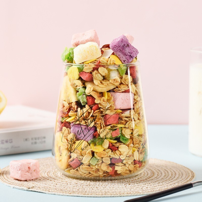 sg-11134201-7rd60-lv8r1vfrmswv1d