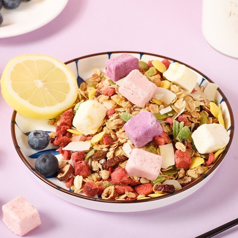 sg-11134201-7rd6r-lv8r1wbedwydfd