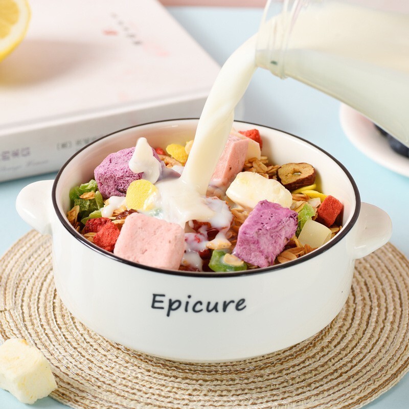 sg-11134201-7rd5e-lv8r1wpjrsvlac