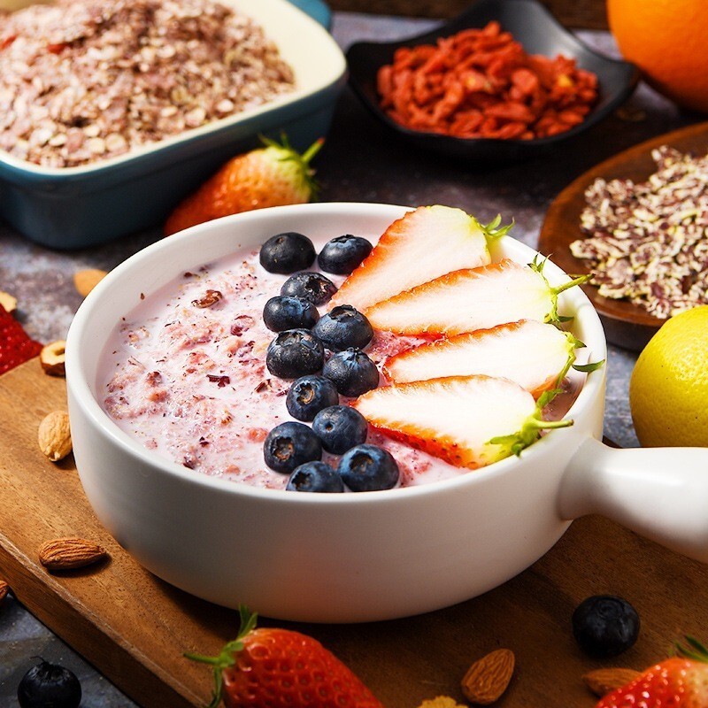 sg-11134201-7rd4w-lv8r5d7pkp5jc3