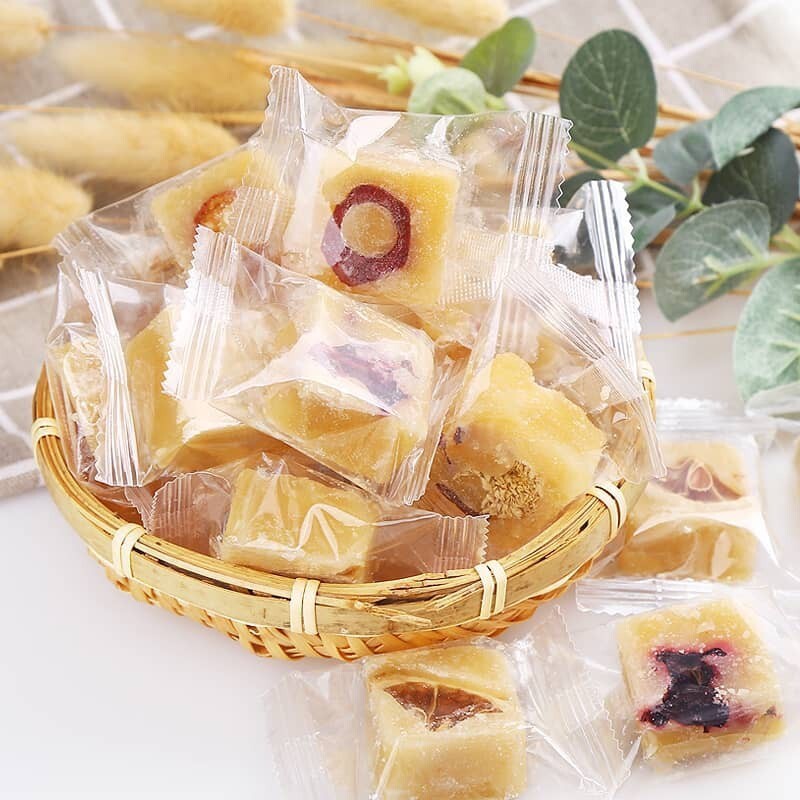 sg-11134201-7rd5q-lv8rb03yp7hnd9