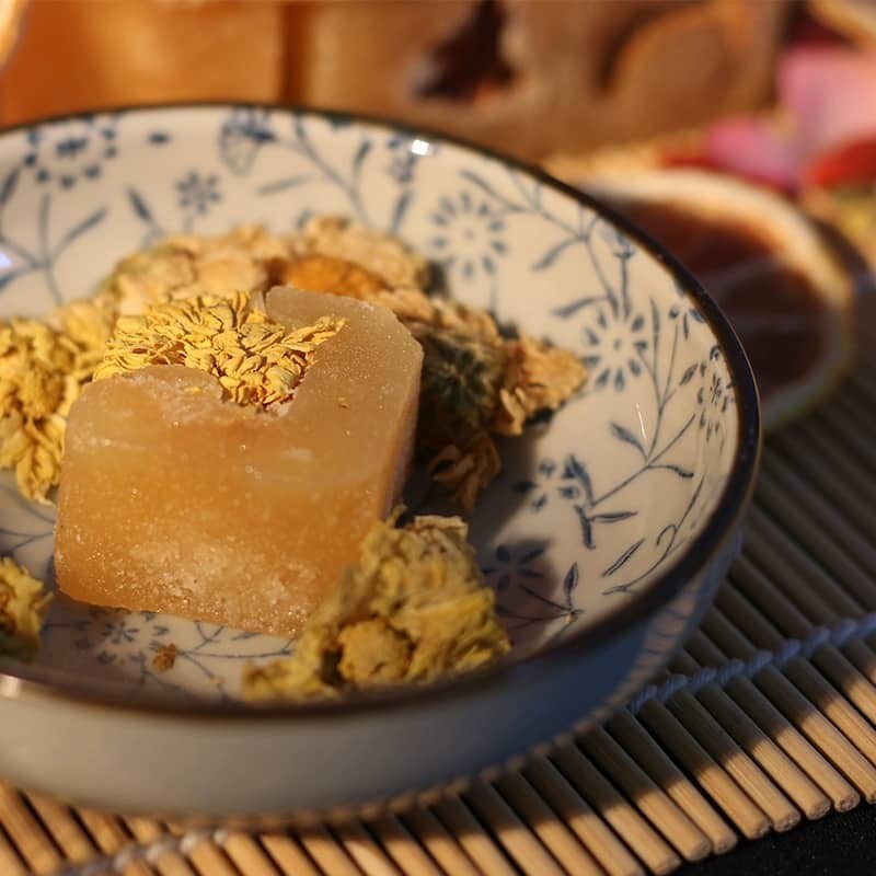 sg-11134201-7rd4u-lv8rb0aceh2h01