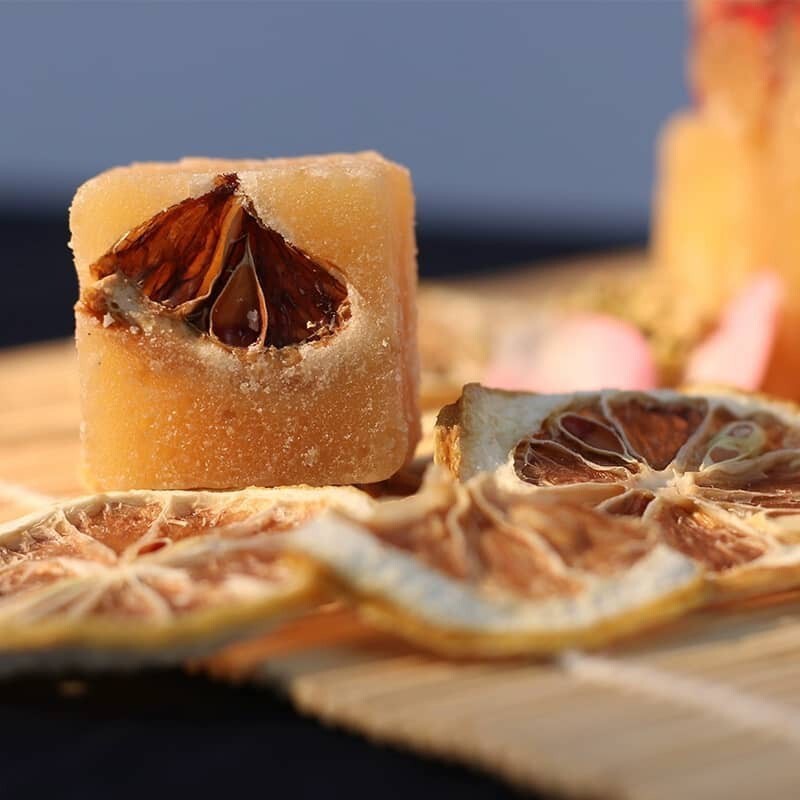 sg-11134201-7rd69-lv8rb0dy971m4c