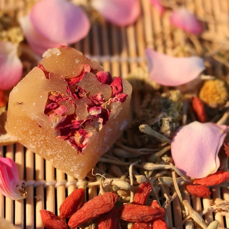 sg-11134201-7rd3w-lv8rb0io2aq10b