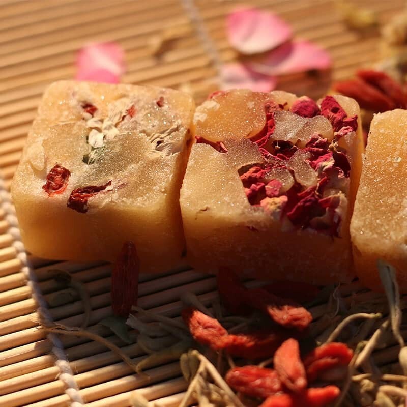 sg-11134201-7rd5w-lv8rb1239v8z3e