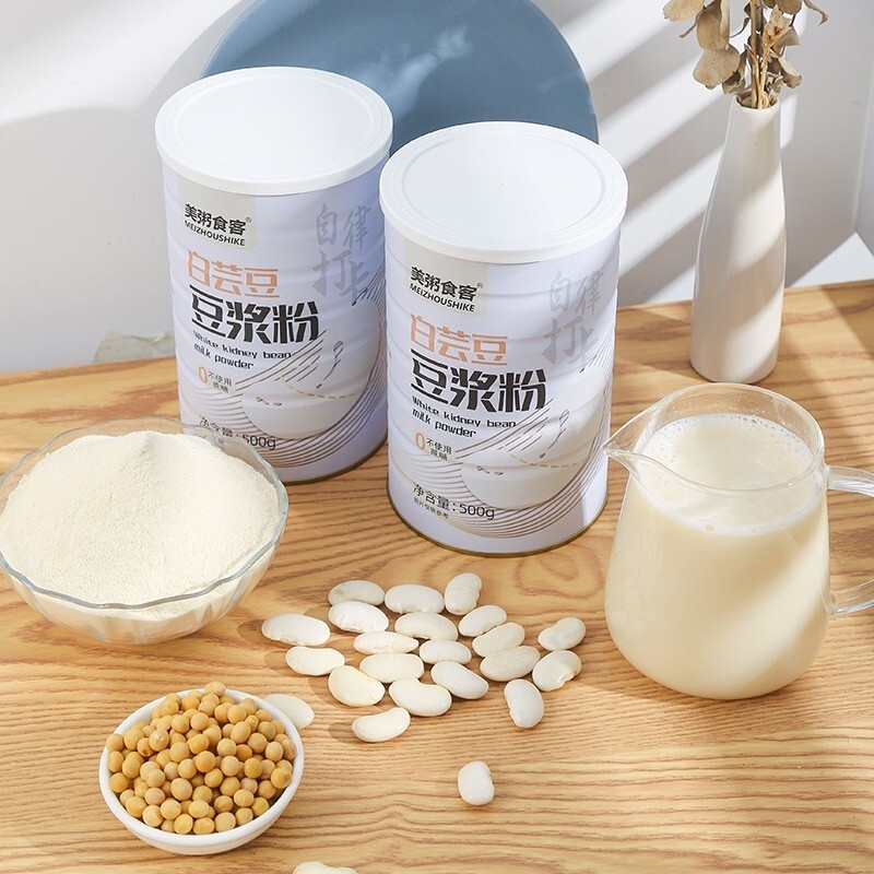 sg-11134201-7rd62-lv8r2eobhbmq30