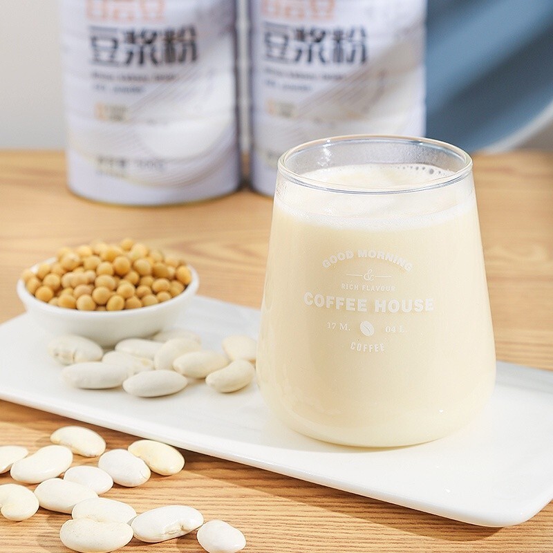 sg-11134201-7rd6e-lv8r2f12yns04e