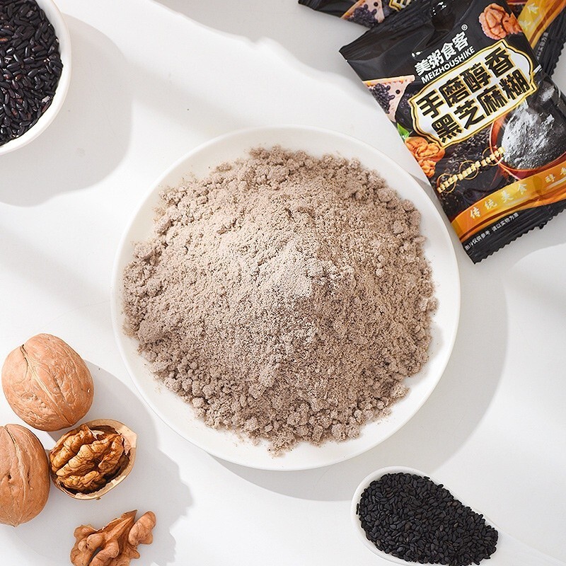 sg-11134201-7rd4s-lv8q08nc7c5s04