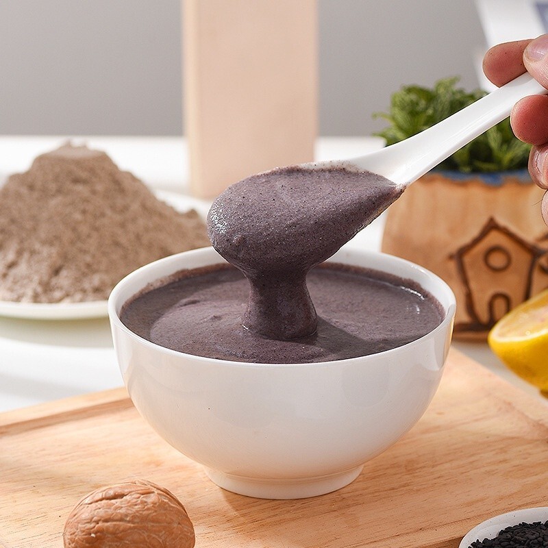 sg-11134201-7rd5p-lv8q09lgtere8d