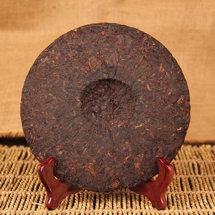 sg-11134201-7rd5y-lv8r02pwca223c