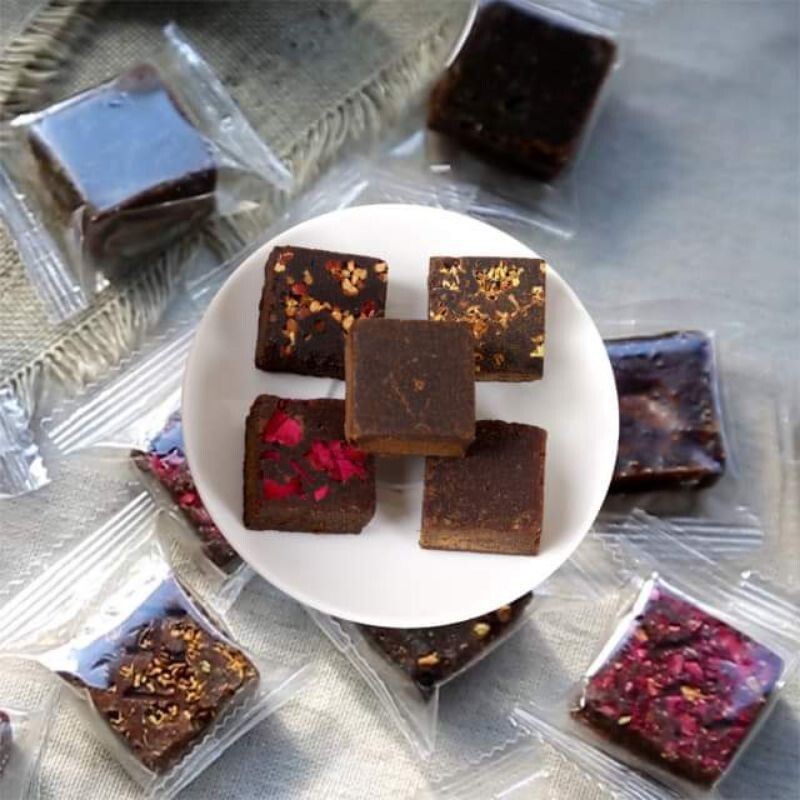 sg-11134201-7rd6a-lv8qb4keof97f4