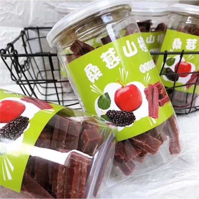 sg-11134201-7rd5g-lv8po51bo2mz4b