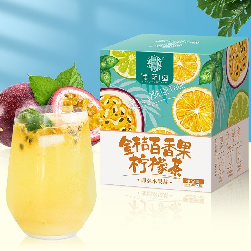 sg-11134201-7rd65-lv8qdsrfwpevaa