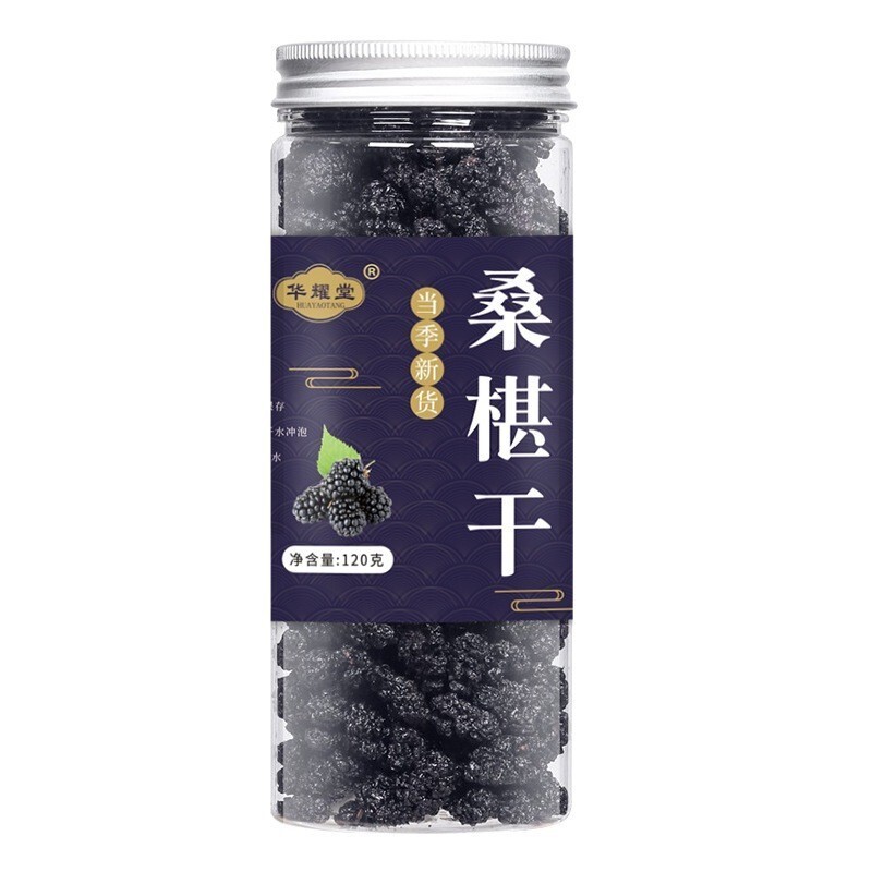 sg-11134201-7rd45-lv8pc71uwdx1f9