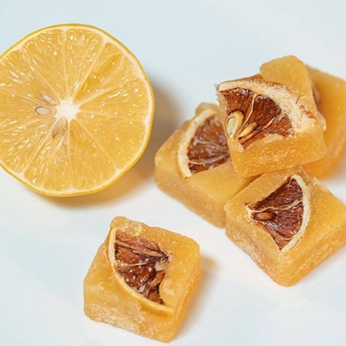 sg-11134201-7rd4n-lv8qf4jpza6xa6