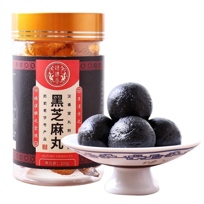 sg-11134201-7rd4j-lv8qdomzzbjg77