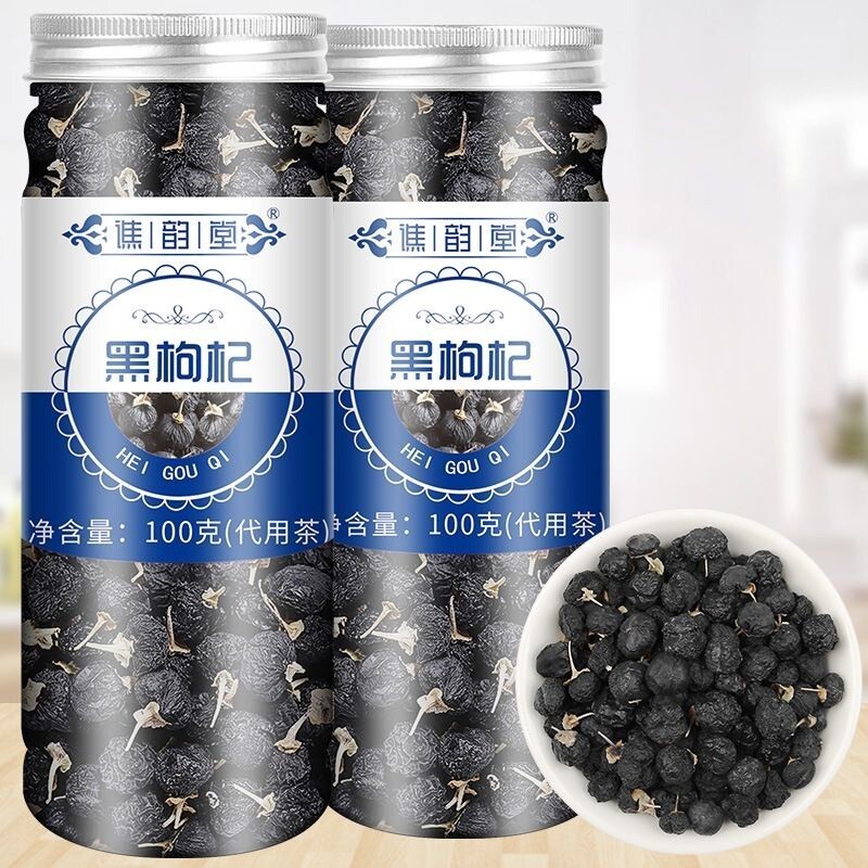 sg-11134201-7rd43-lv8qdp2jb6k045