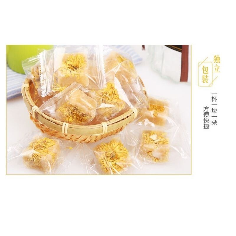 sg-11134201-7rd6l-lv8pdtfxg9d2f6