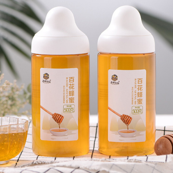 sg-11134201-7rd4j-lv8qy7jsmvlf59