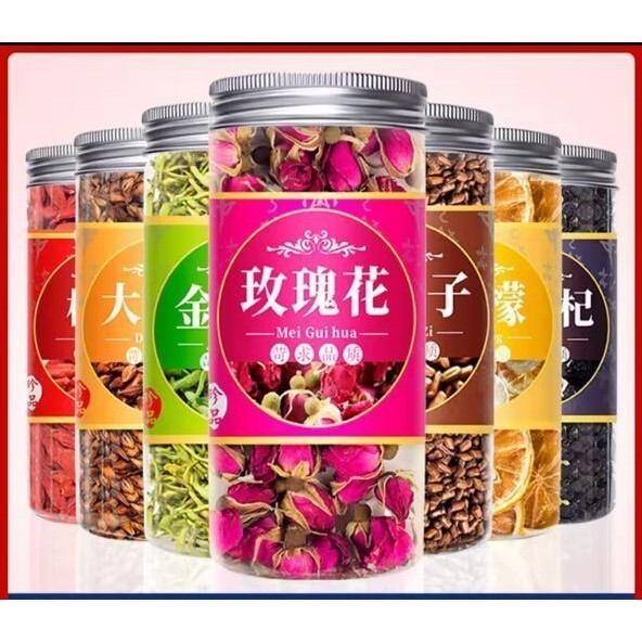 sg-11134201-7rd4v-lv8qzjo080ac20