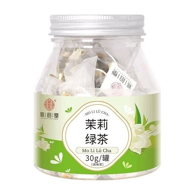 sg-11134201-7rd4q-lv8pkl34wo9g25