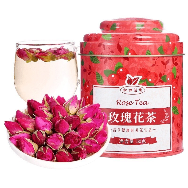 sg-11134201-7rd3v-lv8qf428ousxf2