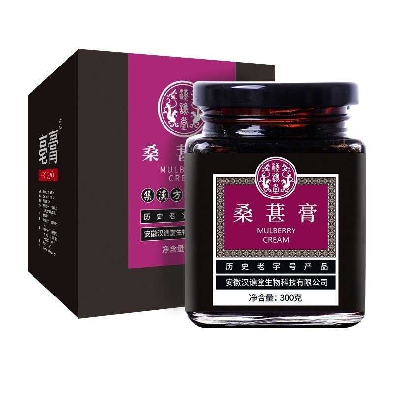 sg-11134201-7rd59-lv8qdfjv8ndl22