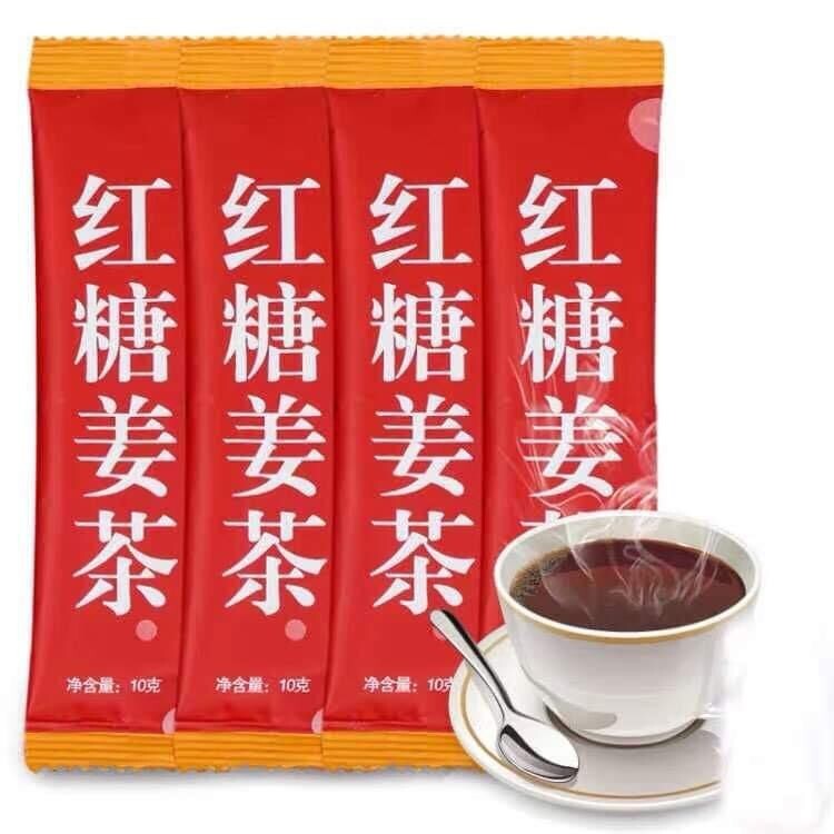 sg-11134201-7rd6t-lv8qdlvdzp9075