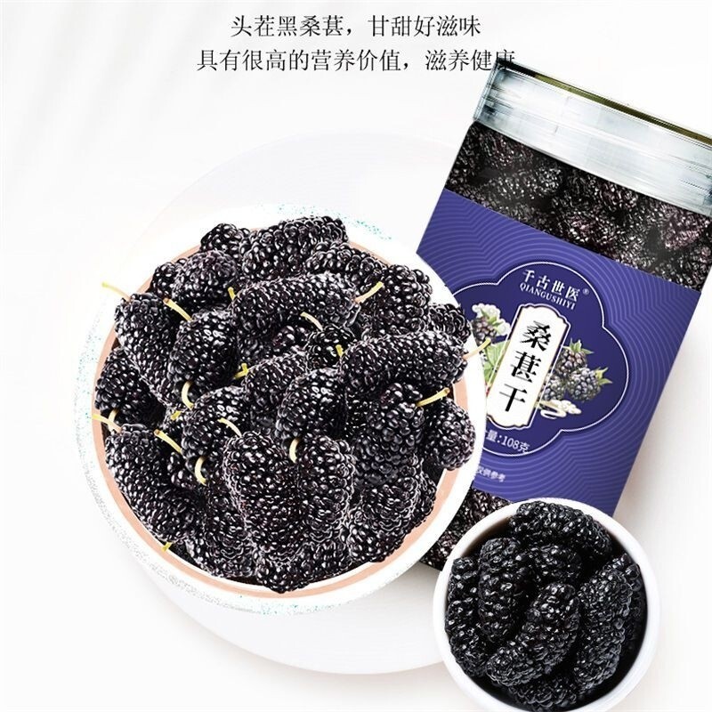 sg-11134201-7rd6m-lv8pa34012p2ab