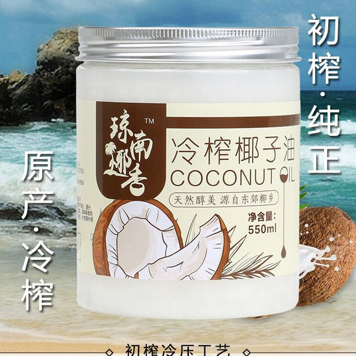 sg-11134201-7rd3s-lv8pq1y4tpao29