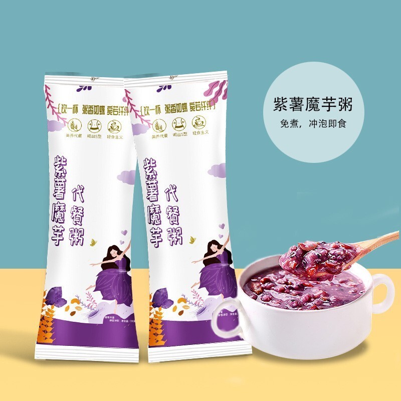 sg-11134201-7rd54-lv8pj9fanl400d