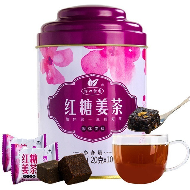 sg-11134201-7rd6t-lv8qehu17urj23