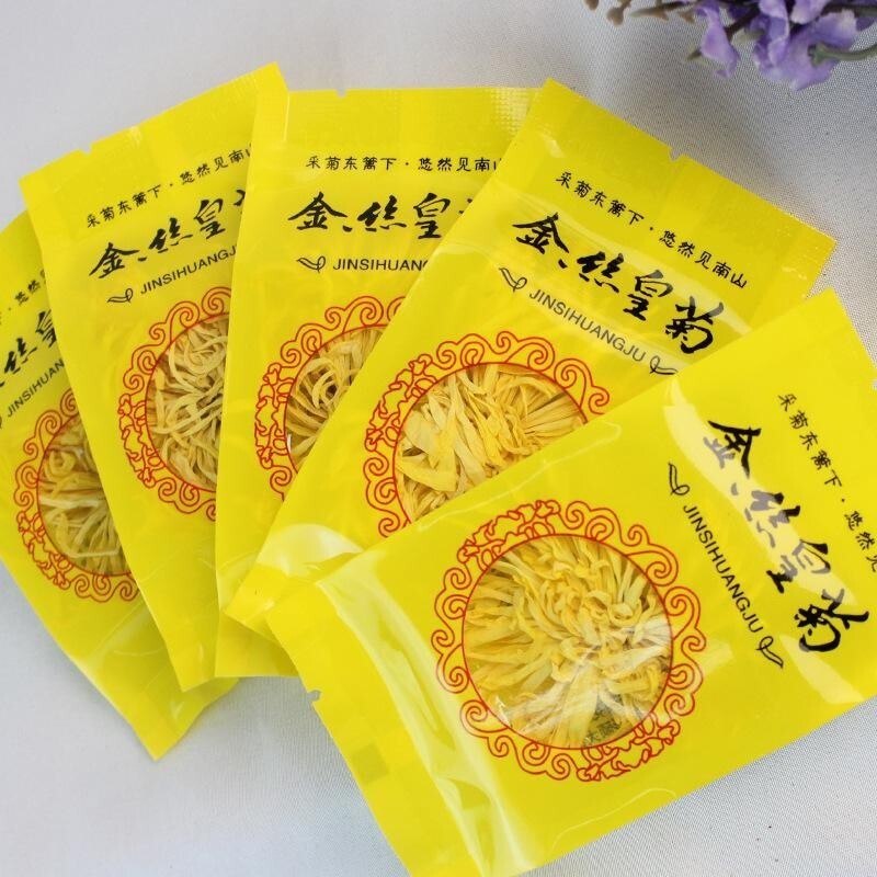 sg-11134201-7rd64-lv8qx2g2sa07b7