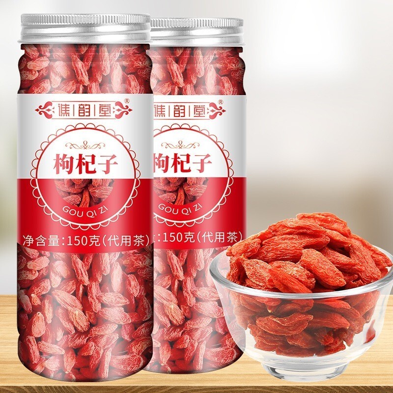 sg-11134201-7rd6n-lv8rft3nic7k59