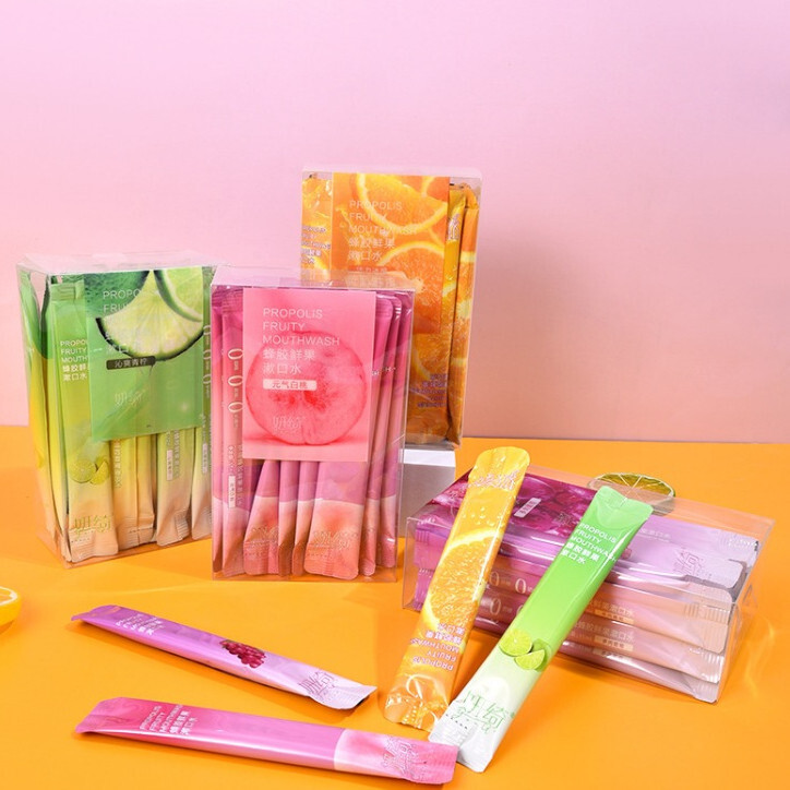 sg-11134201-7rd74-lv8qyuin0vym61