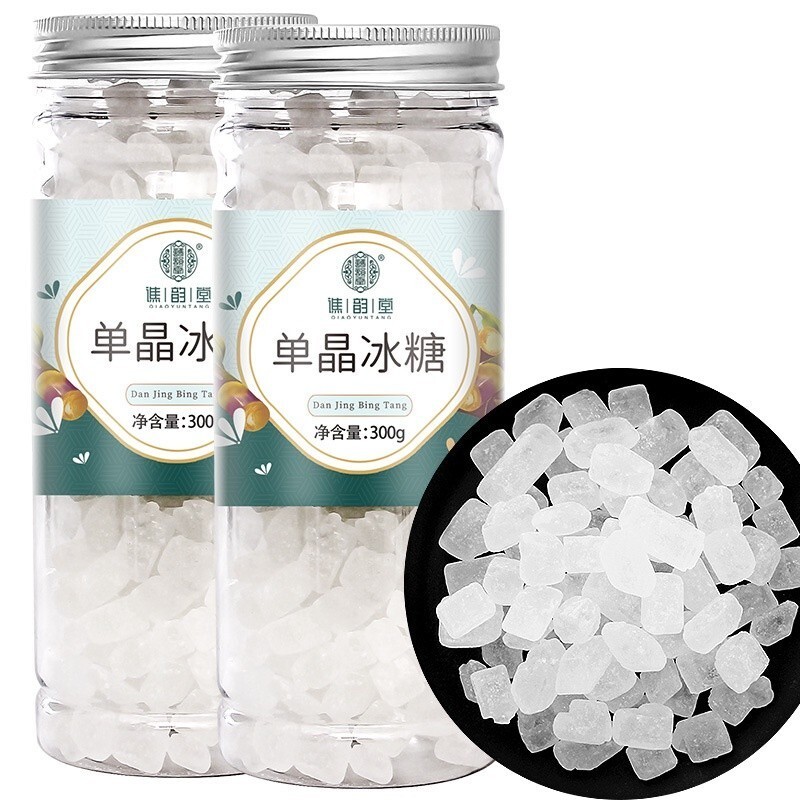 sg-11134201-7rd5m-lv8r4fswgv2341