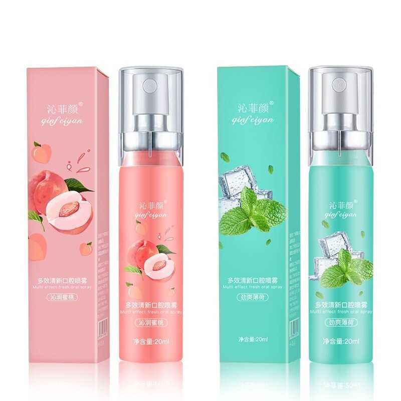 sg-11134201-7rd4b-lv8povvqdu6y83