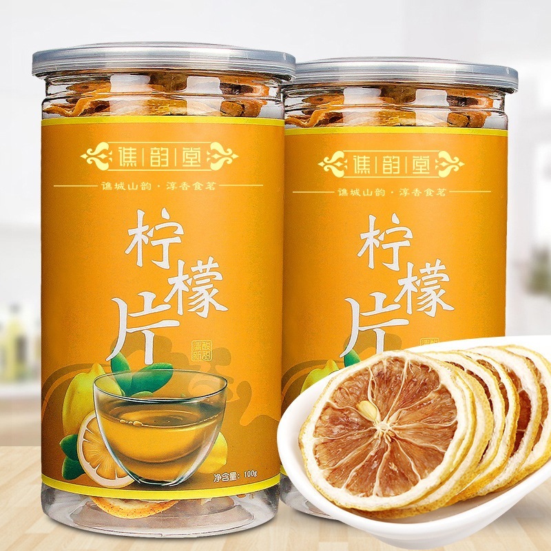 my-11134207-7r98w-lvix2am460dd24