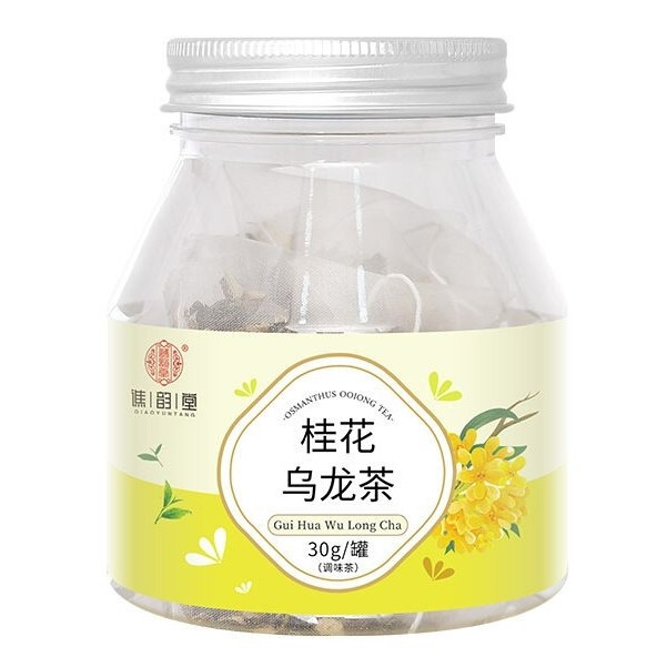 sg-11134201-7rd5l-lv8pb3m2m2k5cf