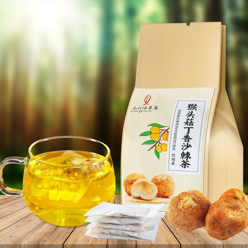 sg-11134201-7rd55-lv8pw3q64rmo56